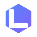 Learnovium